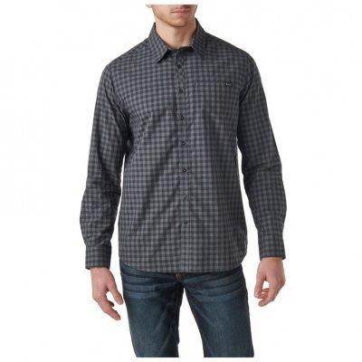 新品 5.11 タクティカル エクスパート ラピッド シャツ 長袖 5.11 Tactical ラピッドアサルトシャツ ファイブイレブン 5.11 TDU