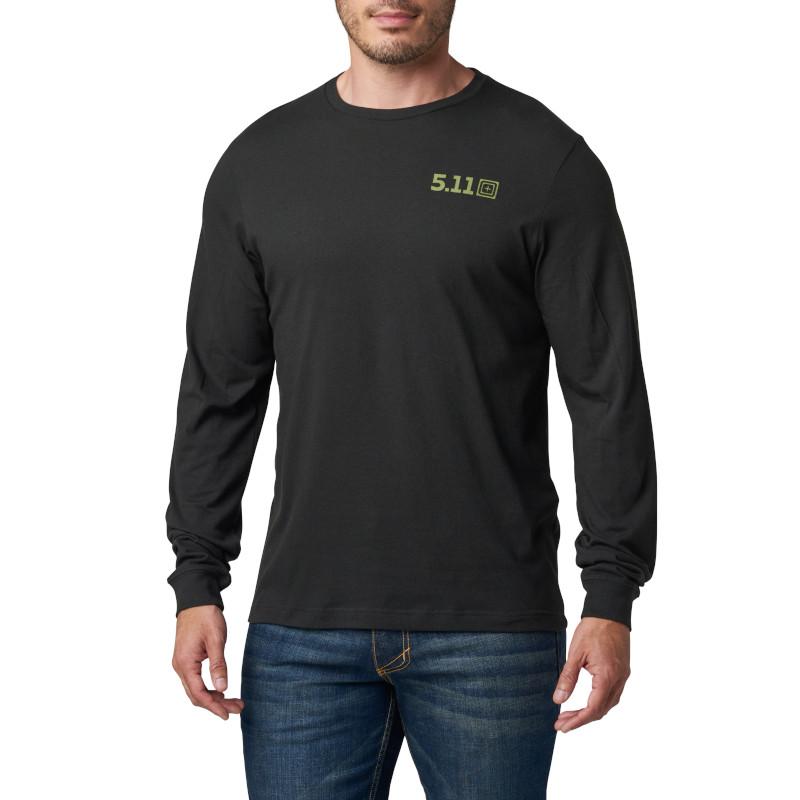 5.11 Tactical ファイブイレブン タクティカル SKULL ISLAND 5.11 Tactical ファイブイレブン タクティカル SKULL ISLAND
