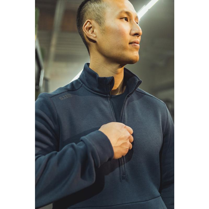 5.11 Tactical ファイブイレブン タクティカル PT-R アライブ 1/4  