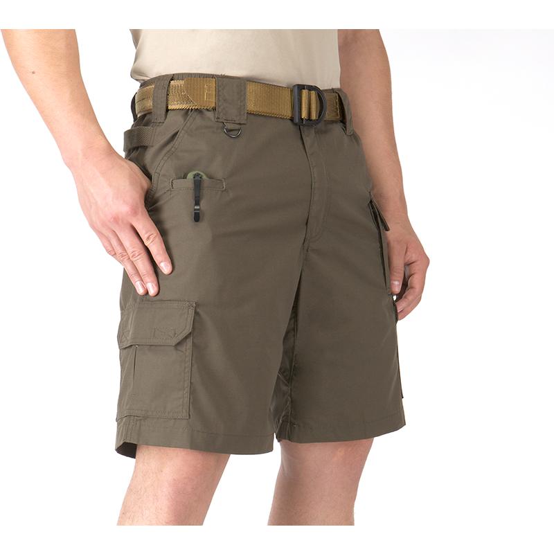 ファイブイレブン　 タックライトプロ・ショートパンツ 9.5"　5.11 Taclite Pro Shorts 9.5" 特価