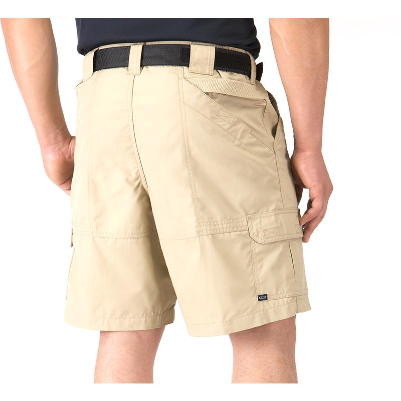 ファイブイレブン　 タックライトプロ・ショートパンツ 9.5"　5.11 Taclite Pro Shorts 9.5" 特価