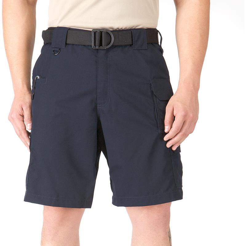 ファイブイレブン　 タックライトプロ・ショートパンツ 9.5"　5.11 Taclite Pro Shorts 9.5" 特価
