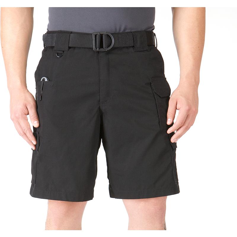 ファイブイレブン　 タックライトプロ・ショートパンツ 9.5"　5.11 Taclite Pro Shorts 9.5" 特価
