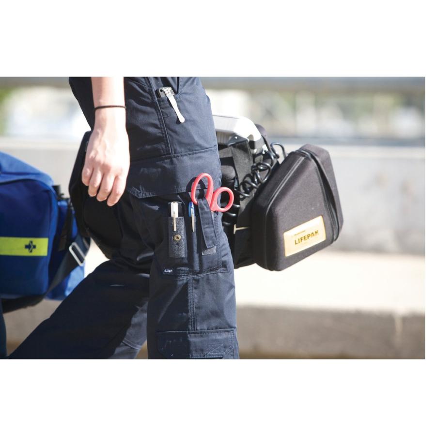 5.11 Tactical ファイブイレブン タックライトEMSパンツ 5.11 Tactical