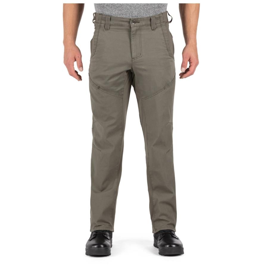 ファイブイレブン カーゴパンツ クエストパンツ 5.11 QUEST PANT : 511-74510 : PKウェーブ - 通販 - Yahoo!ショッピング ファイブイレブン カーゴパンツ クエストパンツ 5.11 QUEST PANT : 511-74510 : PKウェーブ - 通販 - Yahoo!ショッピング
