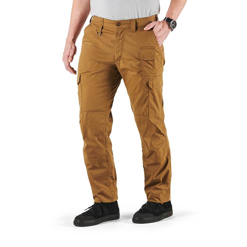 ファイブイレブン　タクティカルパンツ 5.11 ABR PRO PANT 74512｜pkwave｜12