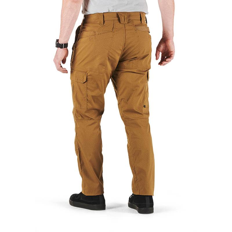 ファイブイレブン　タクティカルパンツ 5.11 ABR PRO PANT 74512｜pkwave｜14