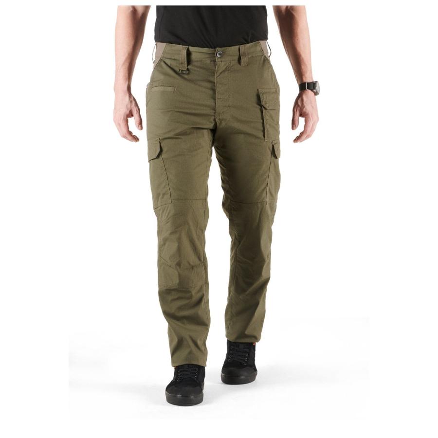 5.11 Tactical ファイブイレブン タクティカルパンツ 5.11 ABR PRO