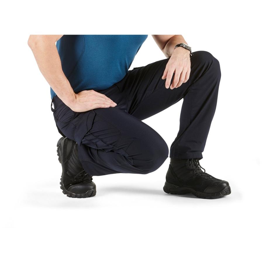 5.11 Tactical ファイブイレブン タクティカル アイコンパンツ