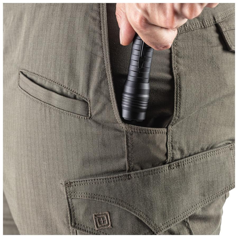 5.11 Tactical ファイブイレブン タクティカル アイコンパンツ 5.11