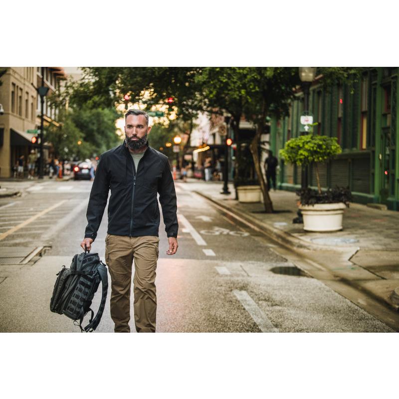 5.11 Tactical ファイブイレブン タクティカル アイコンパンツ 5.11