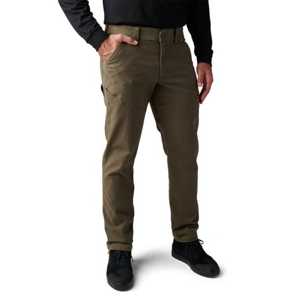 5.11 Tactical ファイブイレブン タクティカル コリーション