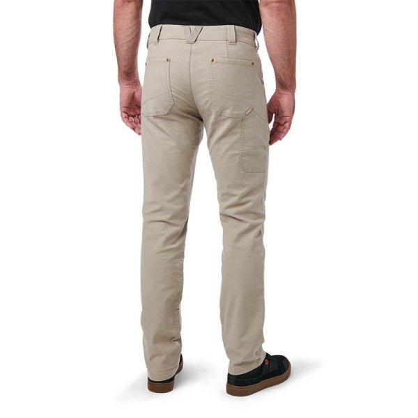 5.11 Tactical ファイブイレブン タクティカル コリーション