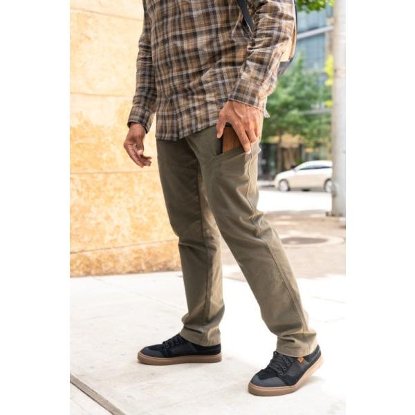 5.11 Tactical ファイブイレブン タクティカル コリーションパンツ