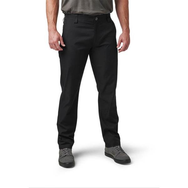 5.11 Tactical ファイブイレブン タクティカル エッジチノパンツ2.0