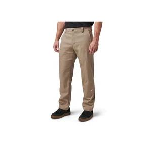 5.11 Tactical ファイブイレブン タクティカル エッジチノパンツ