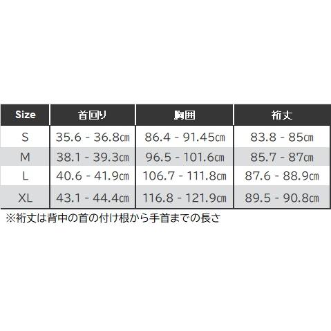 5.11タクティカル ファイブイレブン ミリタリージャケット Watch Jacket | 5.11 Tactical | 15