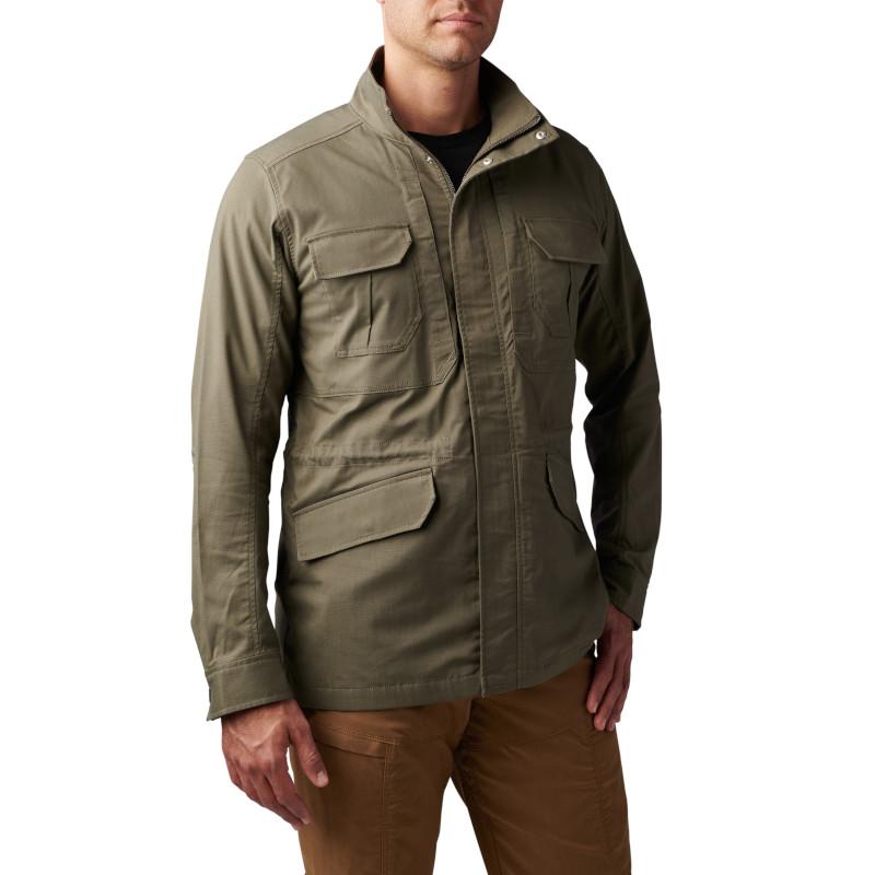 5.11 Tactical 5.11タクティカル ファイブイレブン ミリタリー 5.11 Tactical 5.11タクティカル ファイブイレブン ミリタリー