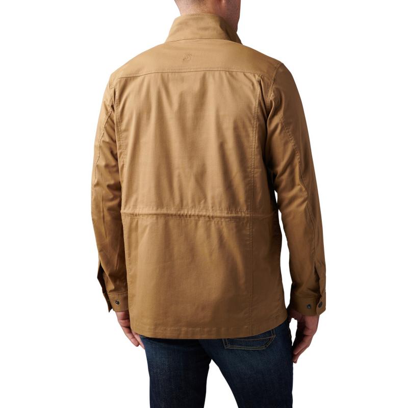 5.11 Tactical 5.11タクティカル ファイブイレブン ミリタリー 5.11 Tactical 5.11タクティカル ファイブイレブン ミリタリー