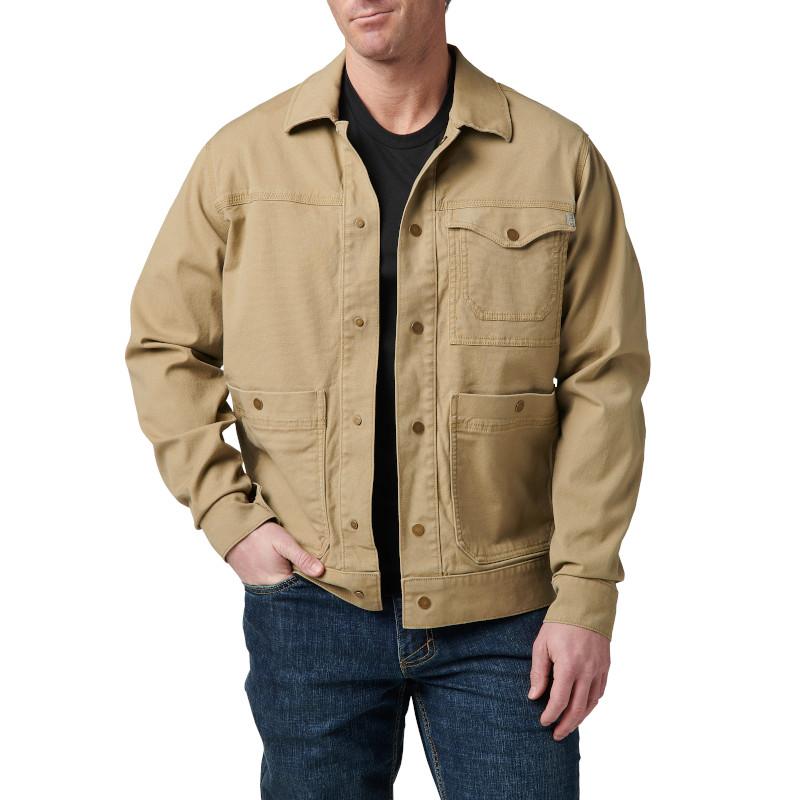 5.11 Tactical ファイブイレブン タクティカル ロッサー 5.11 Tactical ファイブイレブン タクティカル ロッサー