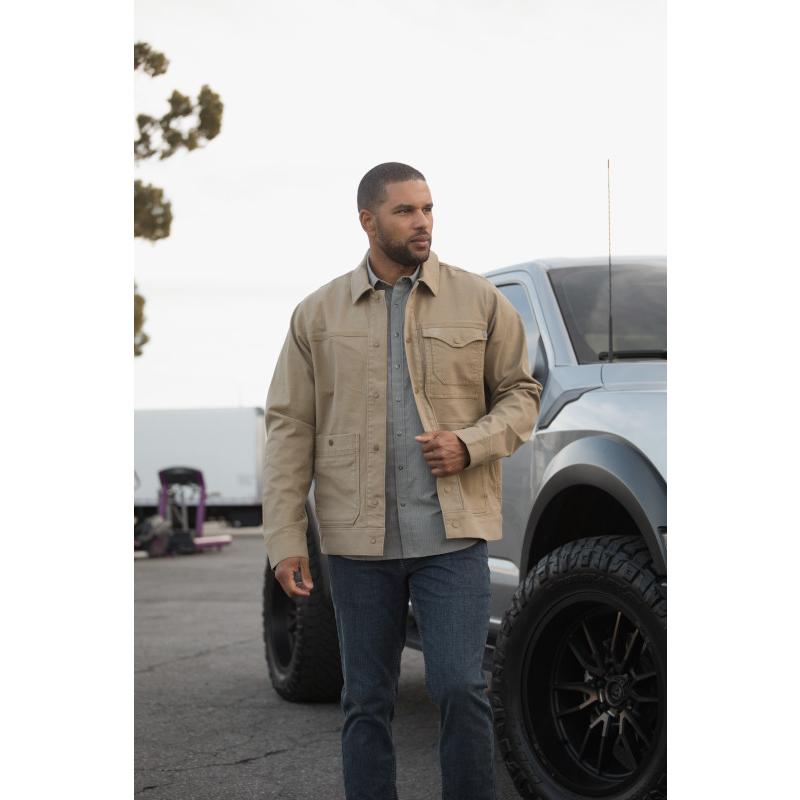 5.11 Tactical 5.11 ファイブイレブン タクティカル ロッサー