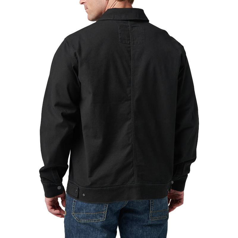 5.11 Tactical ファイブイレブン タクティカル ロッサー 5.11 Tactical ファイブイレブン タクティカル ロッサー