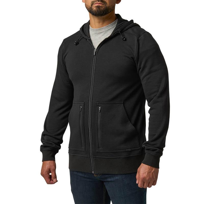 5.11 Tactical ファイブイレブンタクティカル エンゲージフルジップ