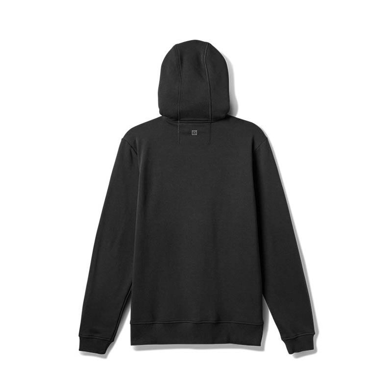 5.11 Tactical ファイブイレブンタクティカル エンゲージフルジップ 