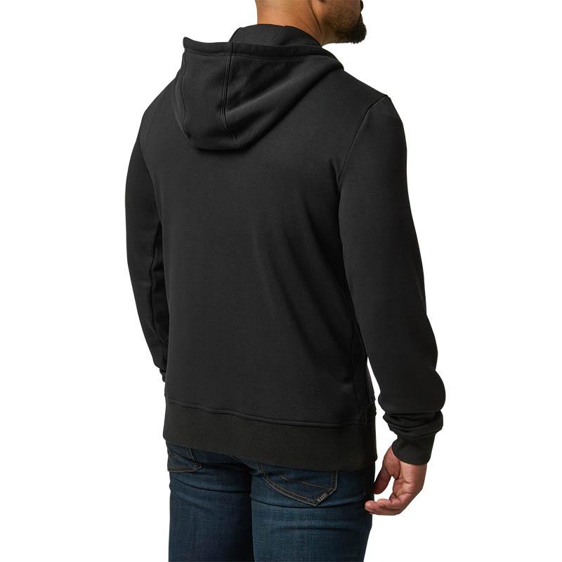 5.11 Tactical ファイブイレブンタクティカル エンゲージフルジップ