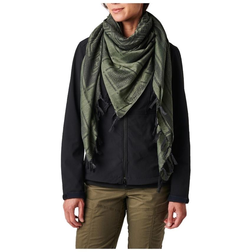 5.11 Tactical ファイブイレブン ブレイズラップ 5.11タクティカル