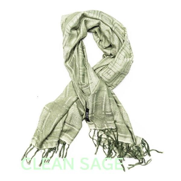5.11 Tactical ファイブイレブン ブレイズラップ 5.11タクティカル