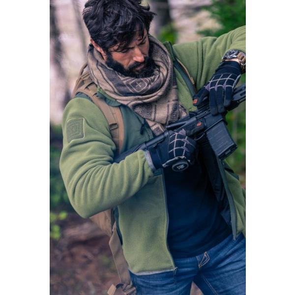 5.11 Tactical ファイブイレブン ブレイズラップ 5.11タクティカル