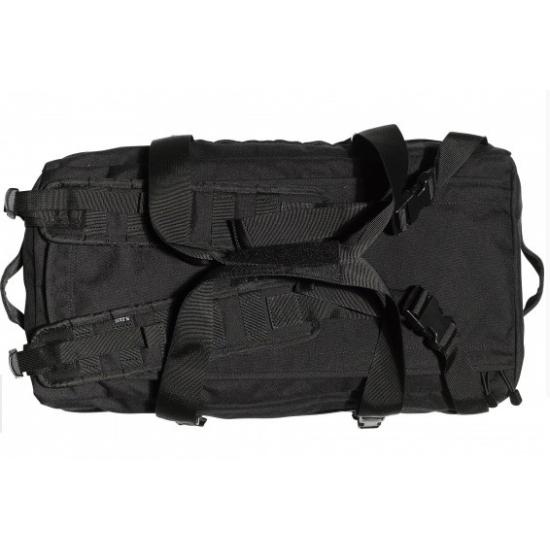5.11 Tactical ファイブイレブン タクティカル ダッフルバッグ 5.11