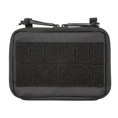 ファイブイレブン タクティカル ポーチ 5.11 Tactical Flex