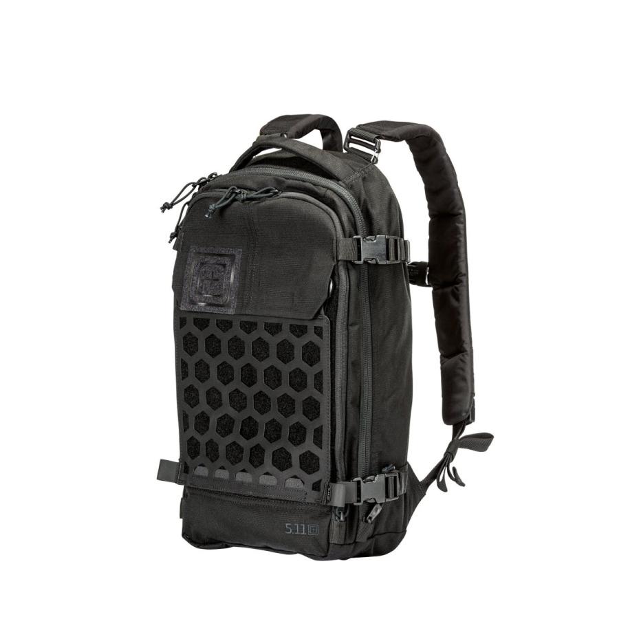 5.11 TACTICAL AMP10 バックパック