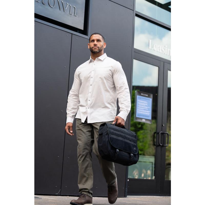 mshop　4本 5.11 Tactical ファイブイレブン メッセンジャーバッグ 5.11