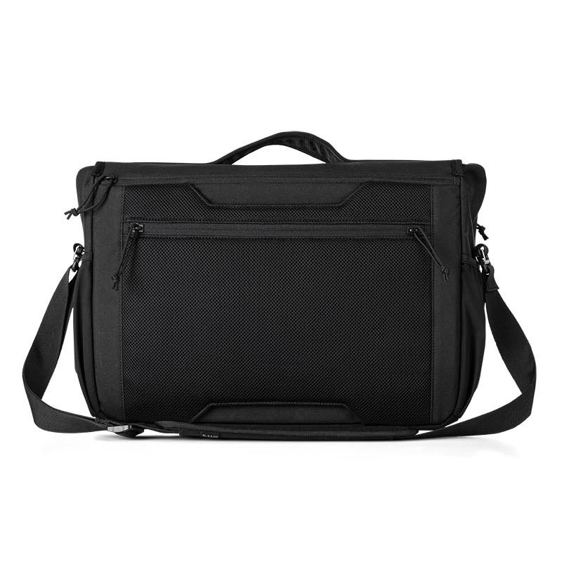 5.11 Tactical ファイブイレブン メッセンジャーバッグ 5.11