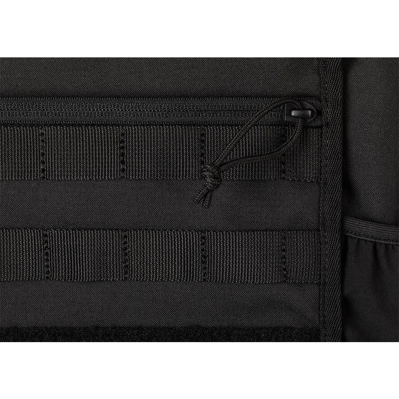 5.11 Tactical ファイブイレブン メッセンジャーバッグ 5.11