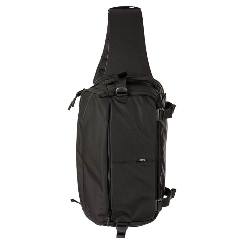 5.11 ファイブイレブン タクティカル LV10 2.0 SLING PACK 日本正規