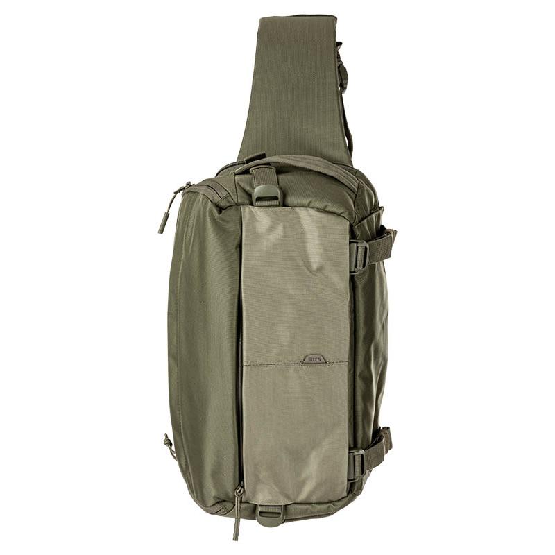5.11 ファイブイレブン タクティカル LV10 2.0 SLING PACK 日本正規