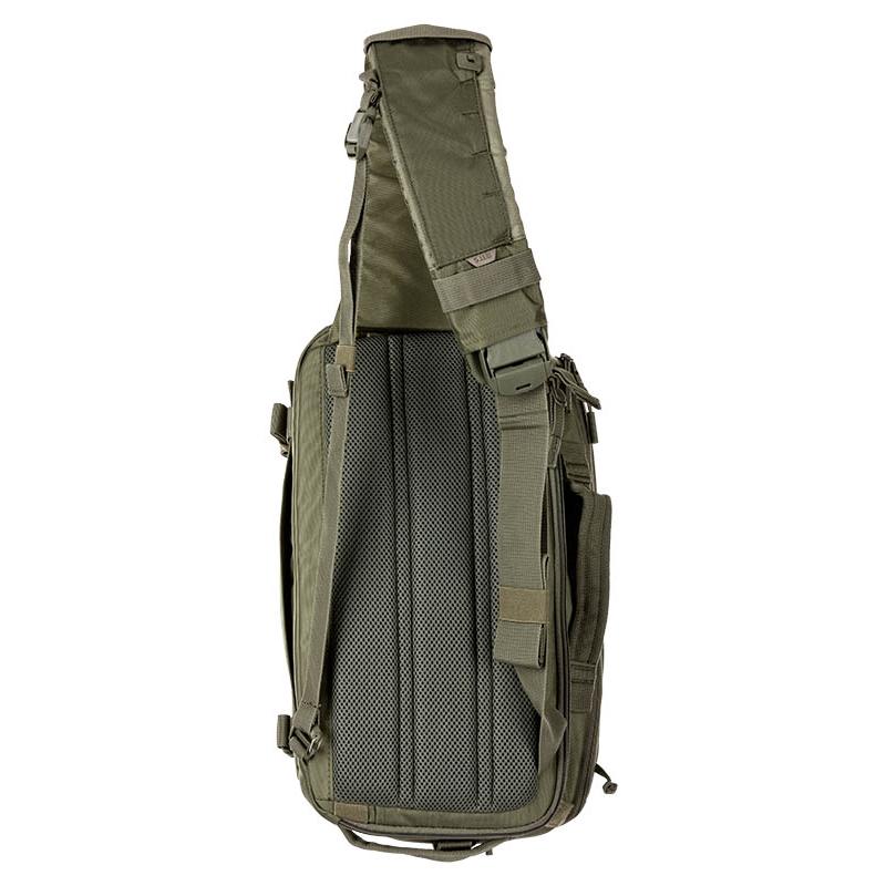 5.11 ファイブイレブン タクティカル LV10 2.0 SLING PACK 日本正規