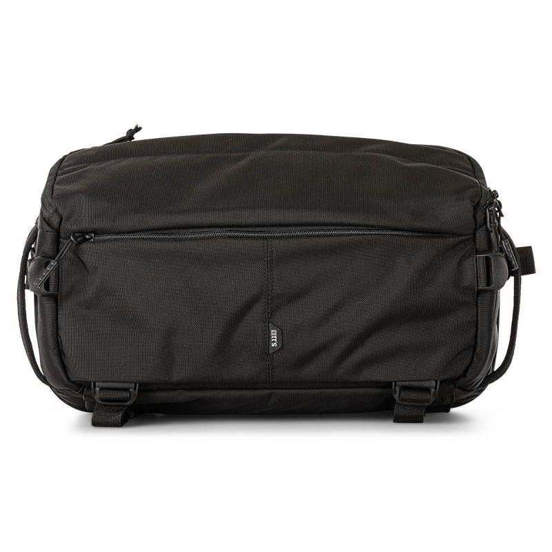 5.11 ファイブイレブン タクティカル LV10 2.0 SLING PACK 日本正規