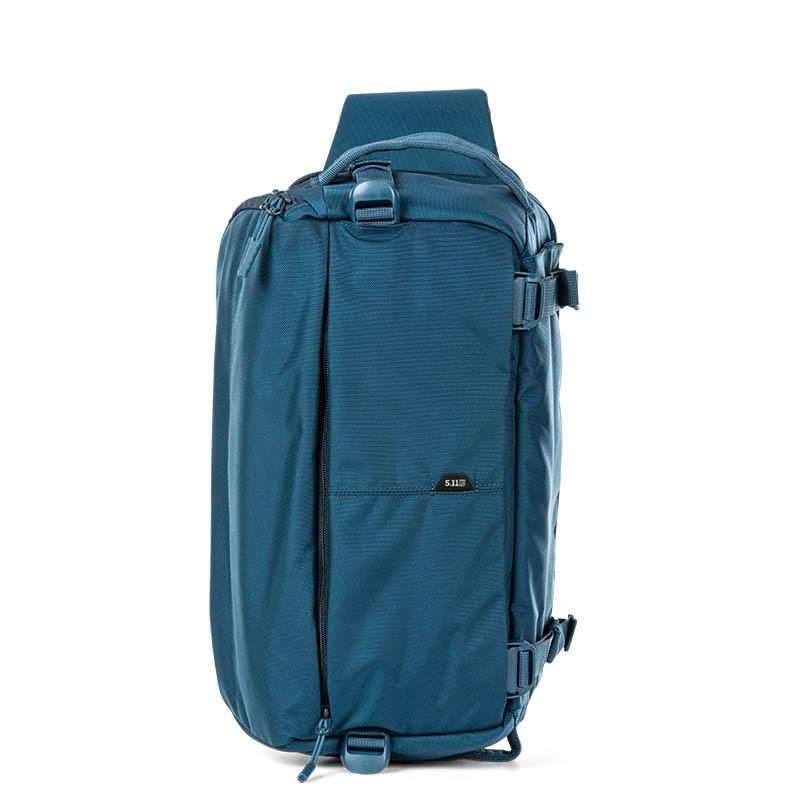 5.11 ファイブイレブン タクティカル LV10 2.0 SLING PACK 日本正規