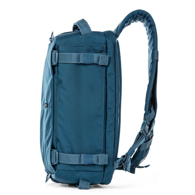 5.11 ファイブイレブン タクティカル LV10 2.0 SLING PACK 日本正規代理店｜pkwave｜08