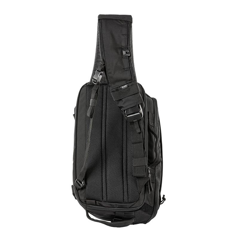 ご予約商品 5.11 ファイブイレブン タクティカル LV10 UTILITY/MED 