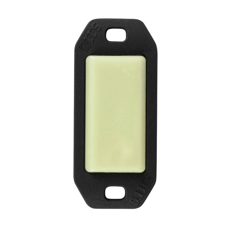 ファイブイレブン タクティカル 5.11 Tactical LIGHT BAR1 ライトバー 56806 |  | 01