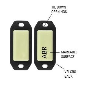 ファイブイレブン タクティカル 5.11 Tactical LIGHT BAR1 ライトバー 56806 |  | 03