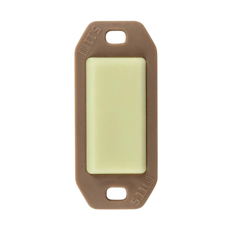 ファイブイレブン タクティカル 5.11 Tactical LIGHT BAR1 ライトバー 56806 |  | 04