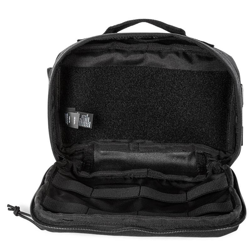 5.11 Tactical ウエストパック ショルダーバッグ ファイブイレブン