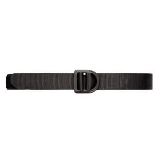5.11 ファイブイレブン タクティカル Trainer Belt - 1.5 Wide 